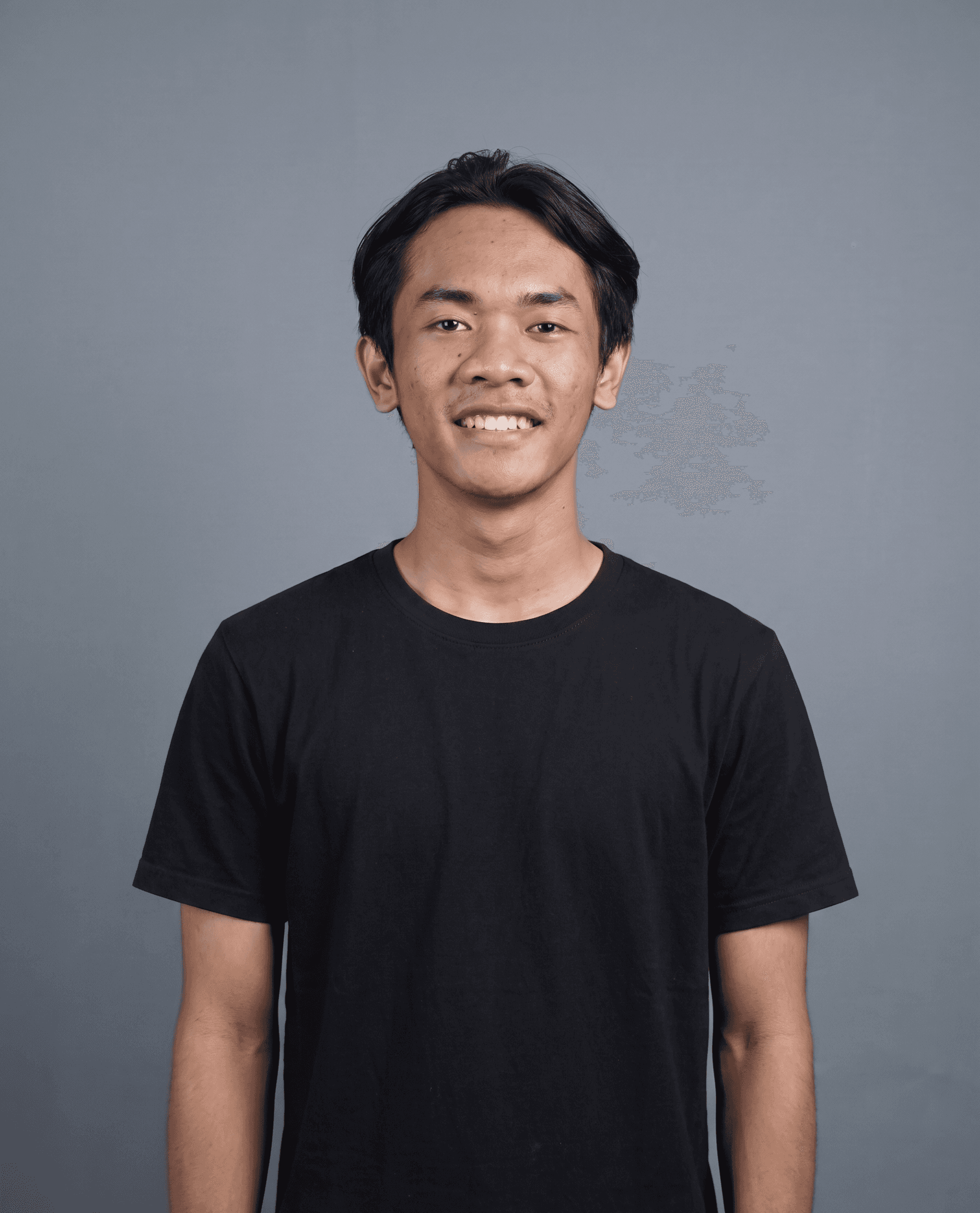 Bayu Adnyana