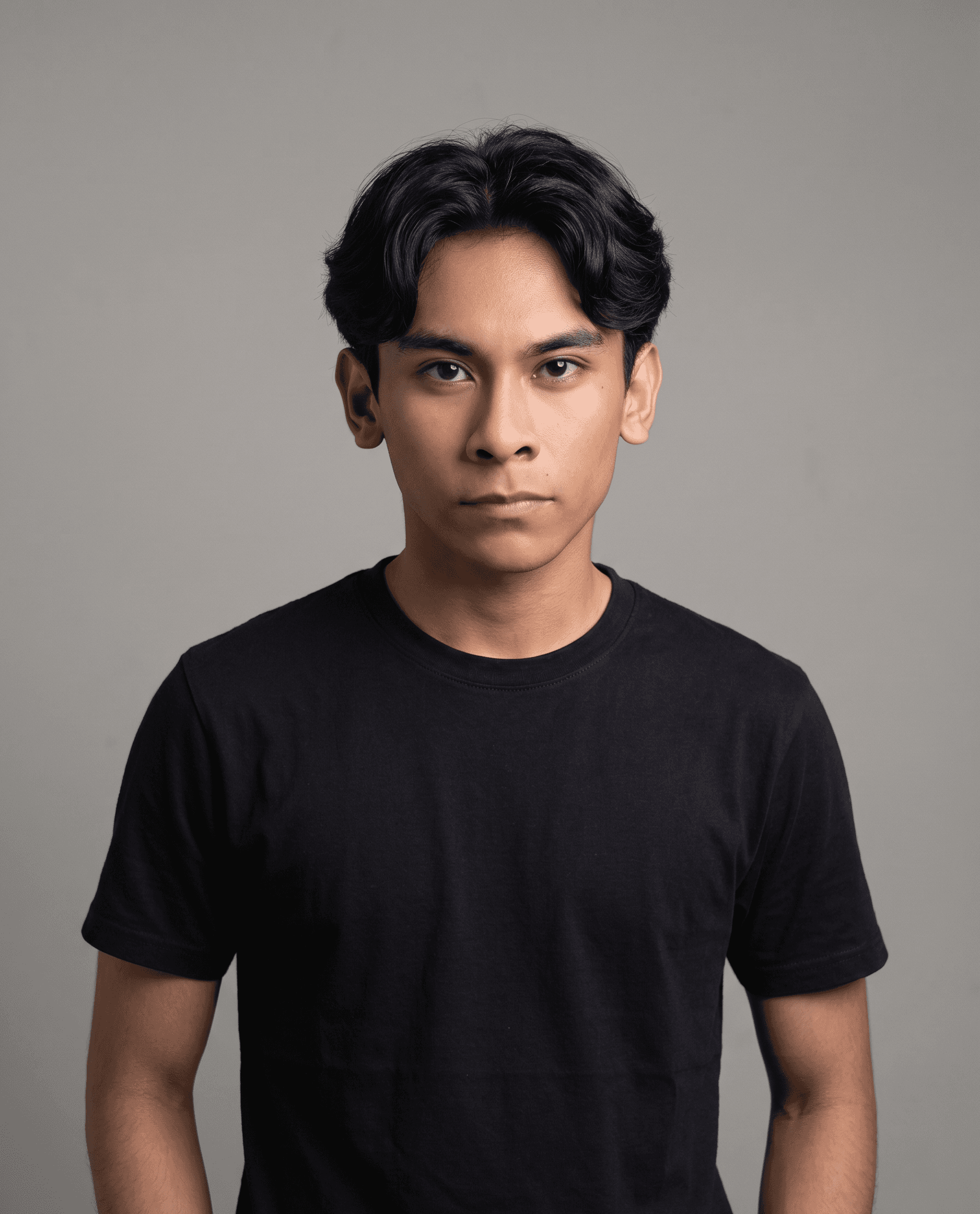 Daniel