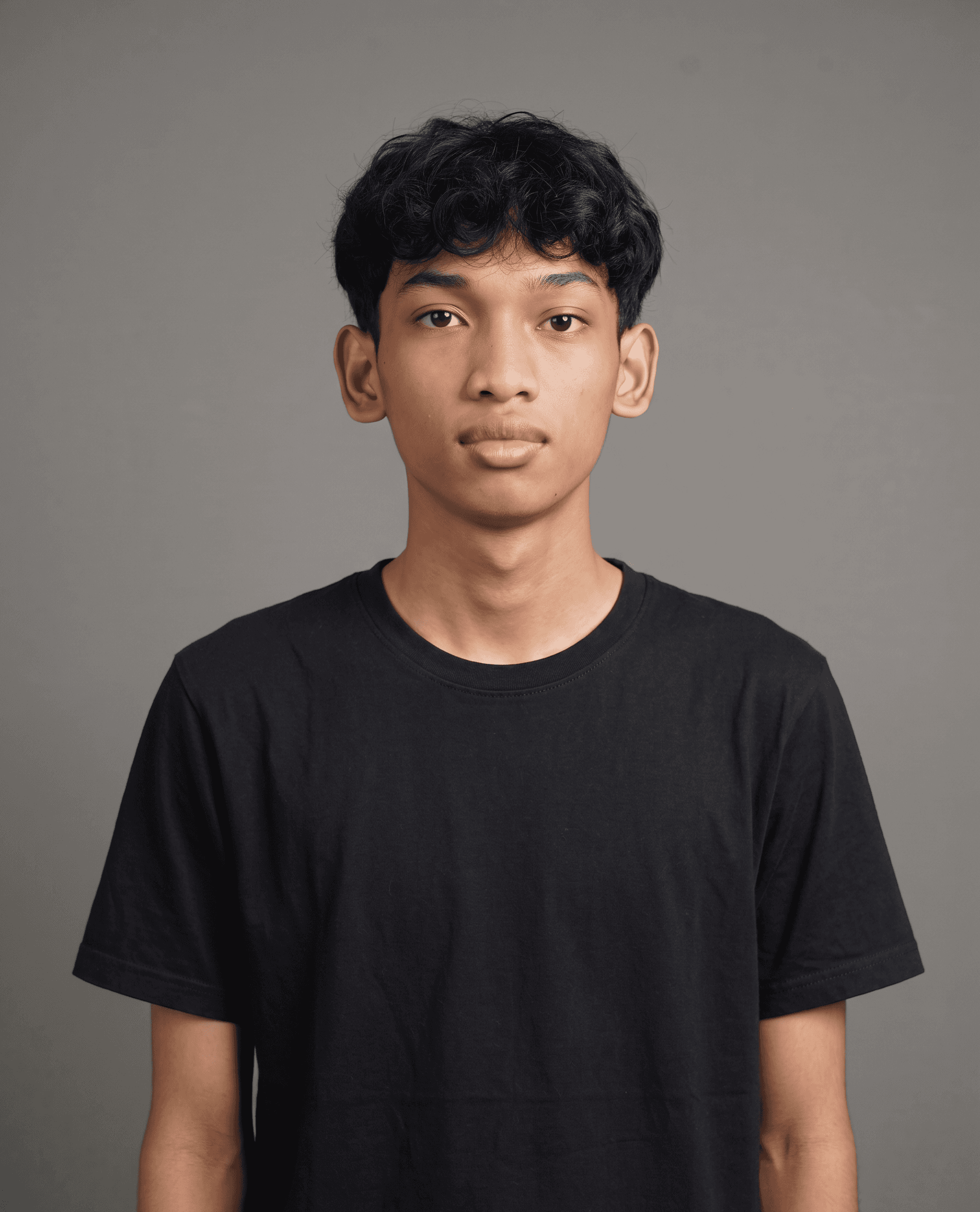 Eka