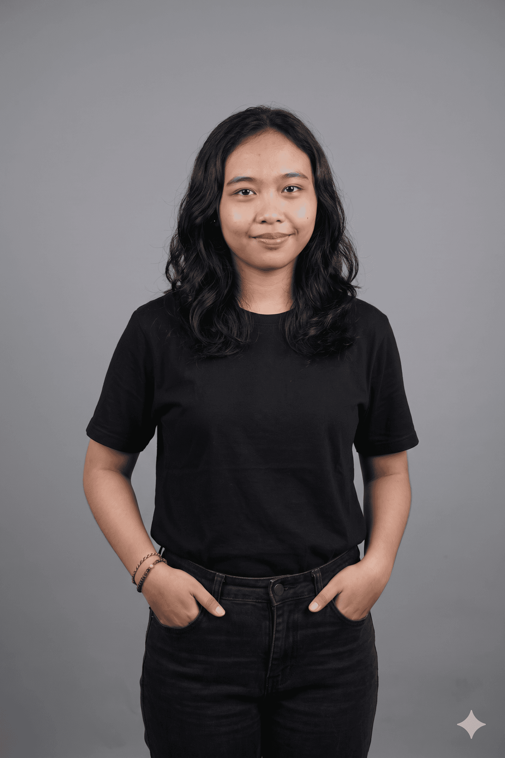 Febri