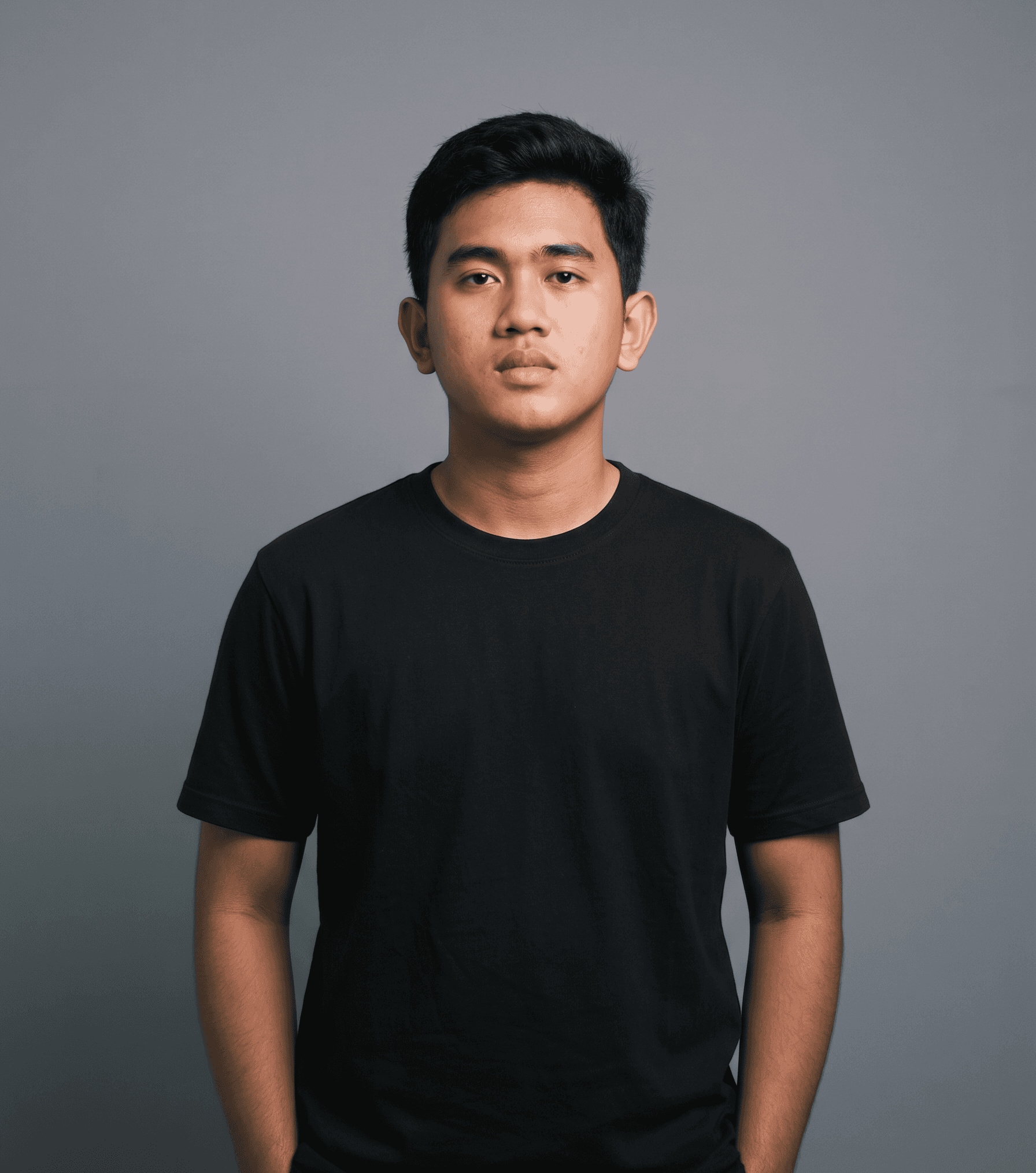 Gus Narya