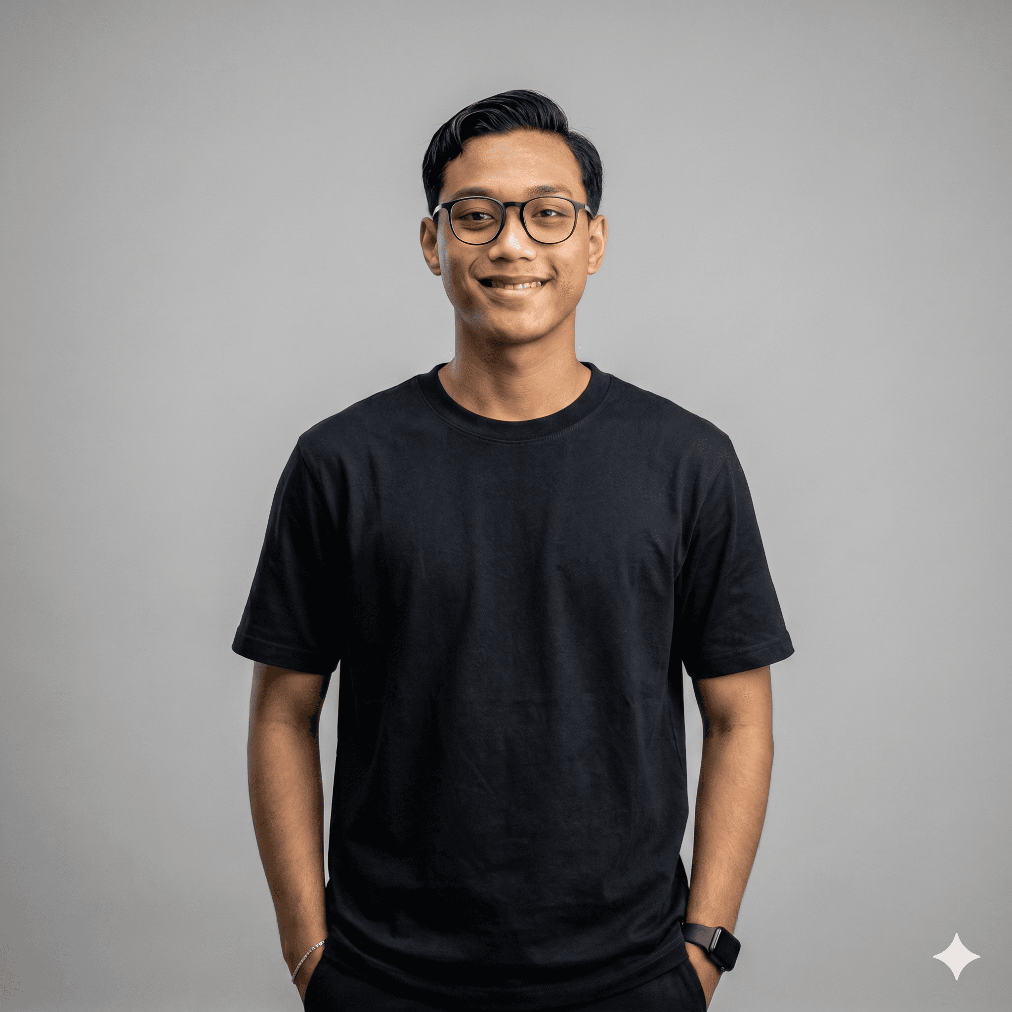 Dewa Kayika