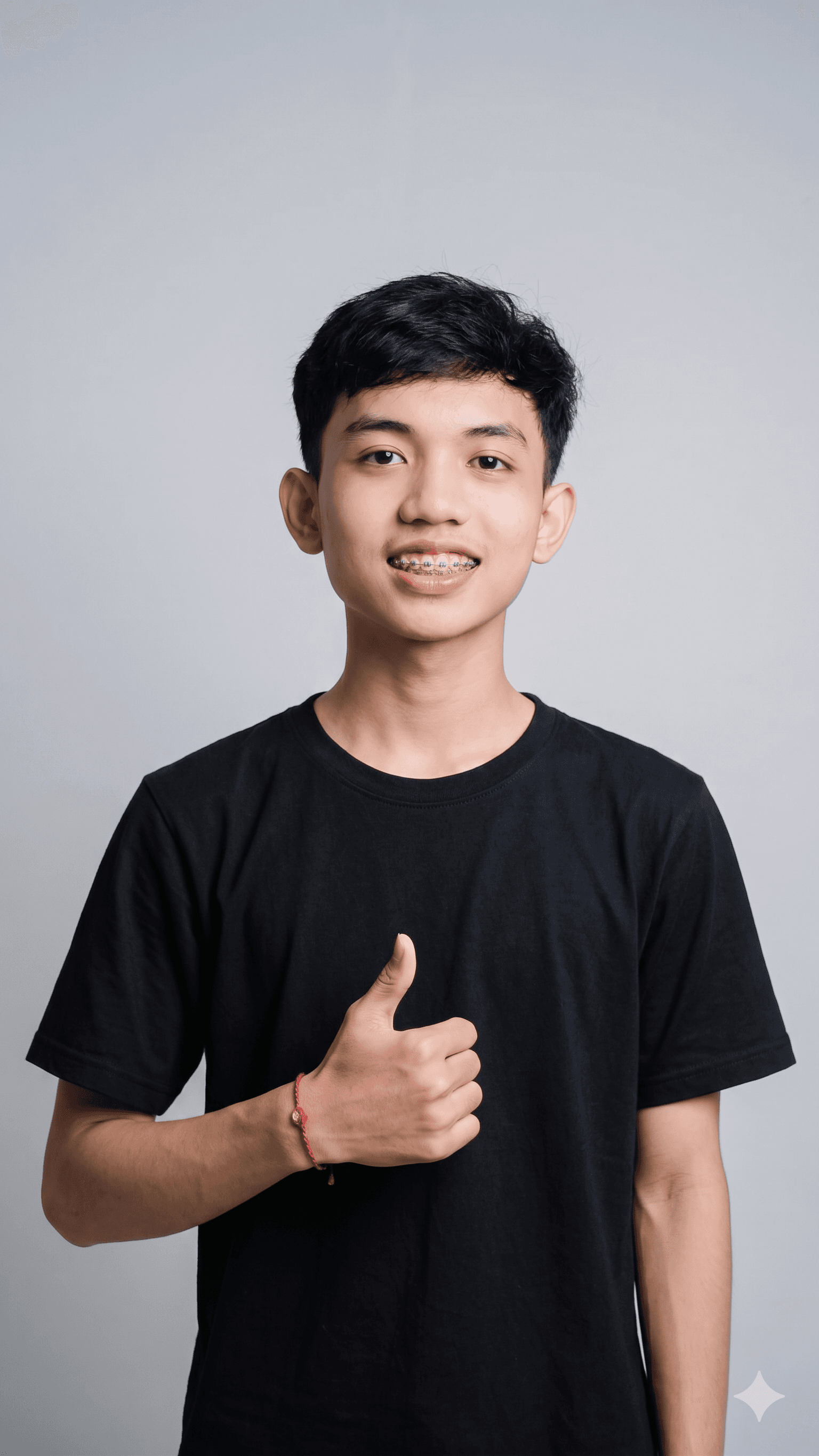 Komang