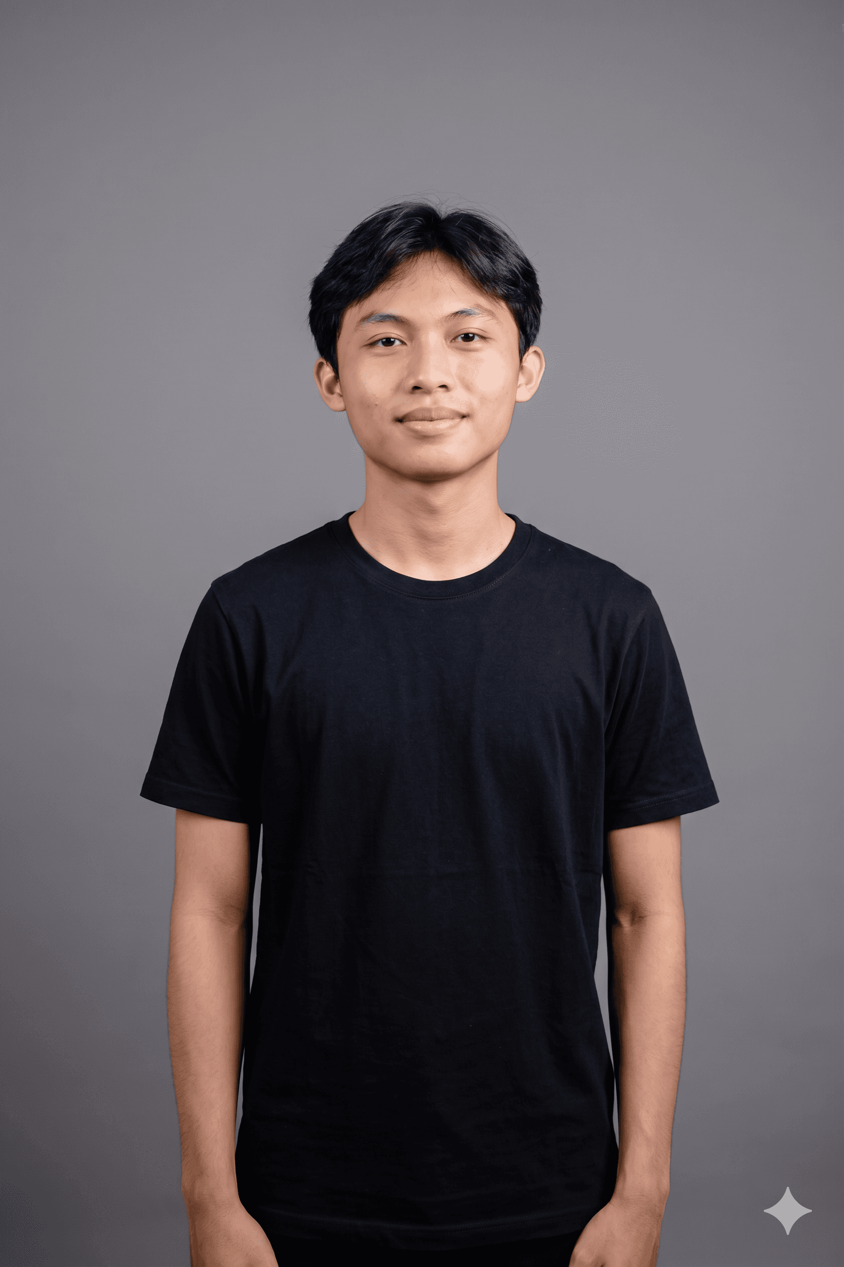 Krisna