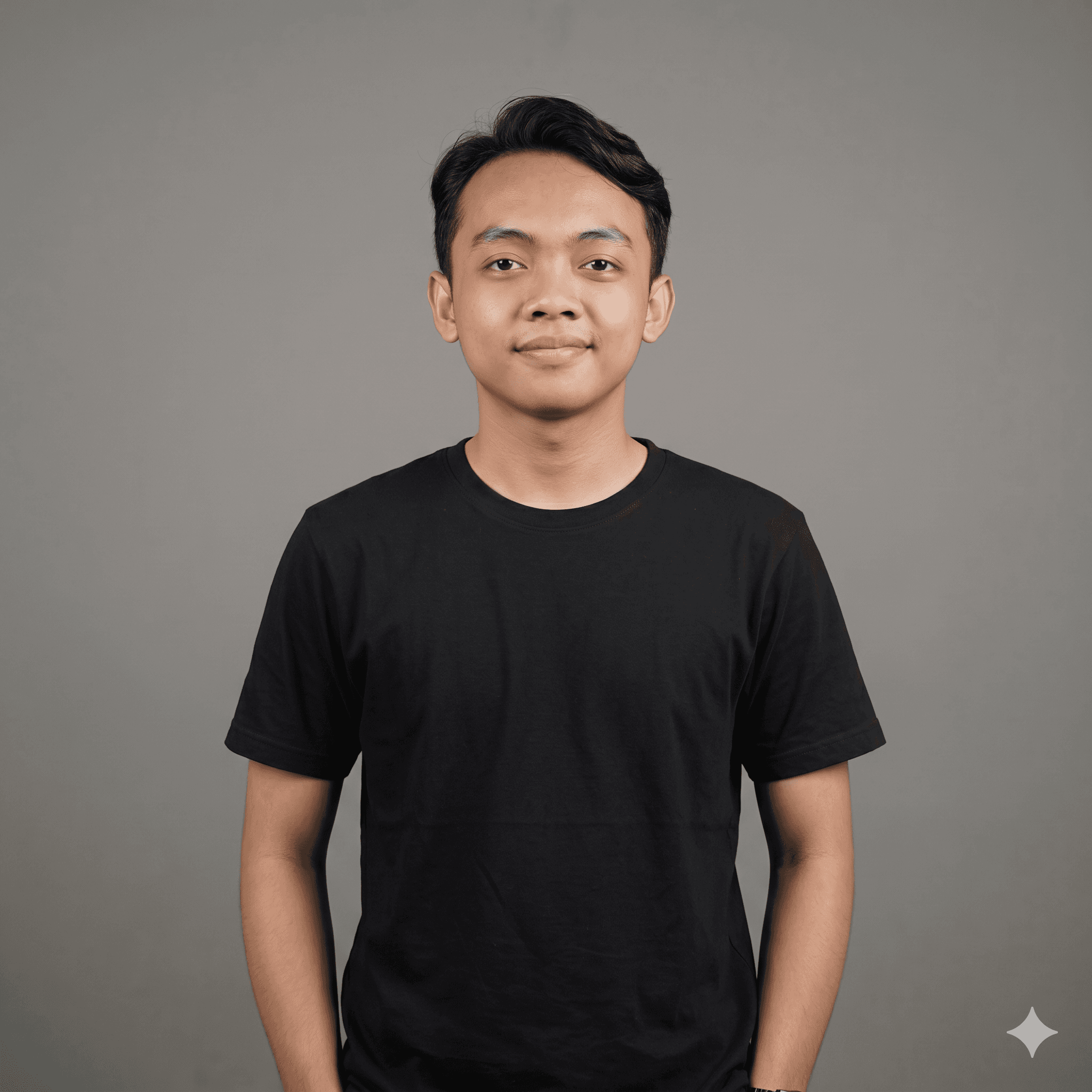 Wirawan
