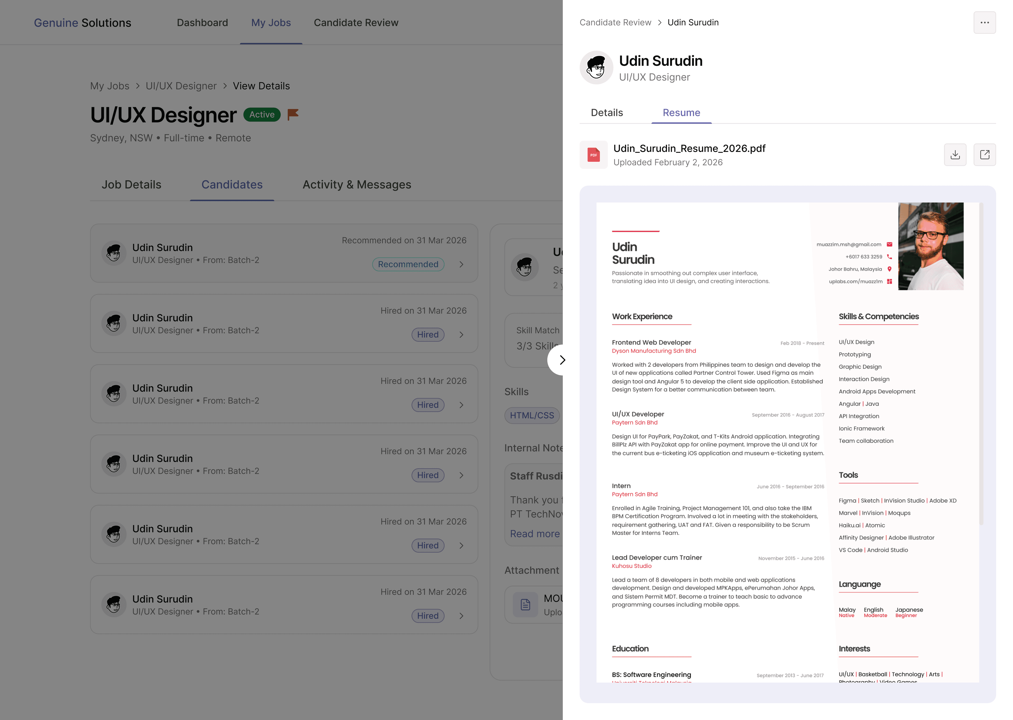 migration-dashboard