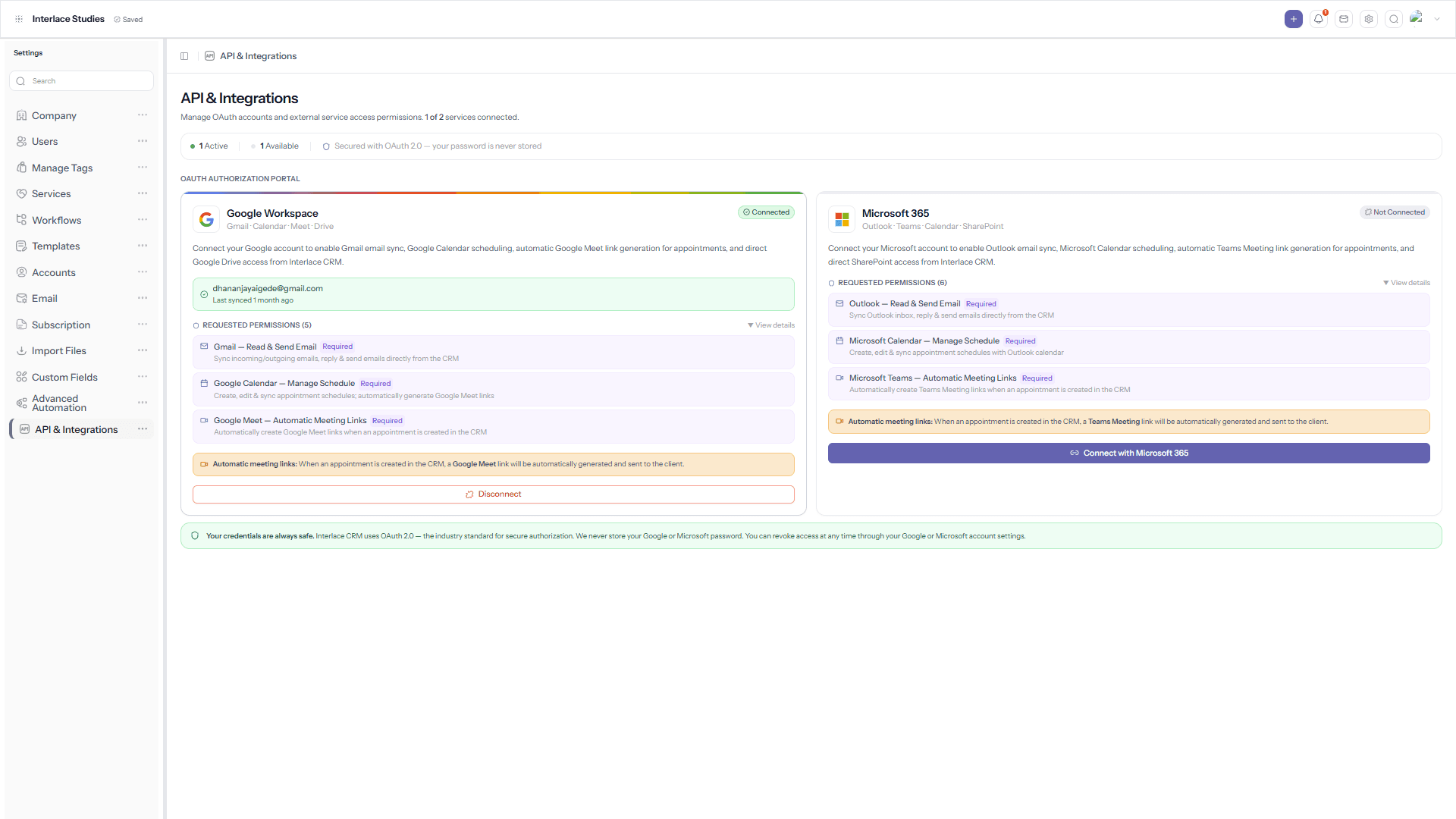 Screenshot 2026-05-20 035543