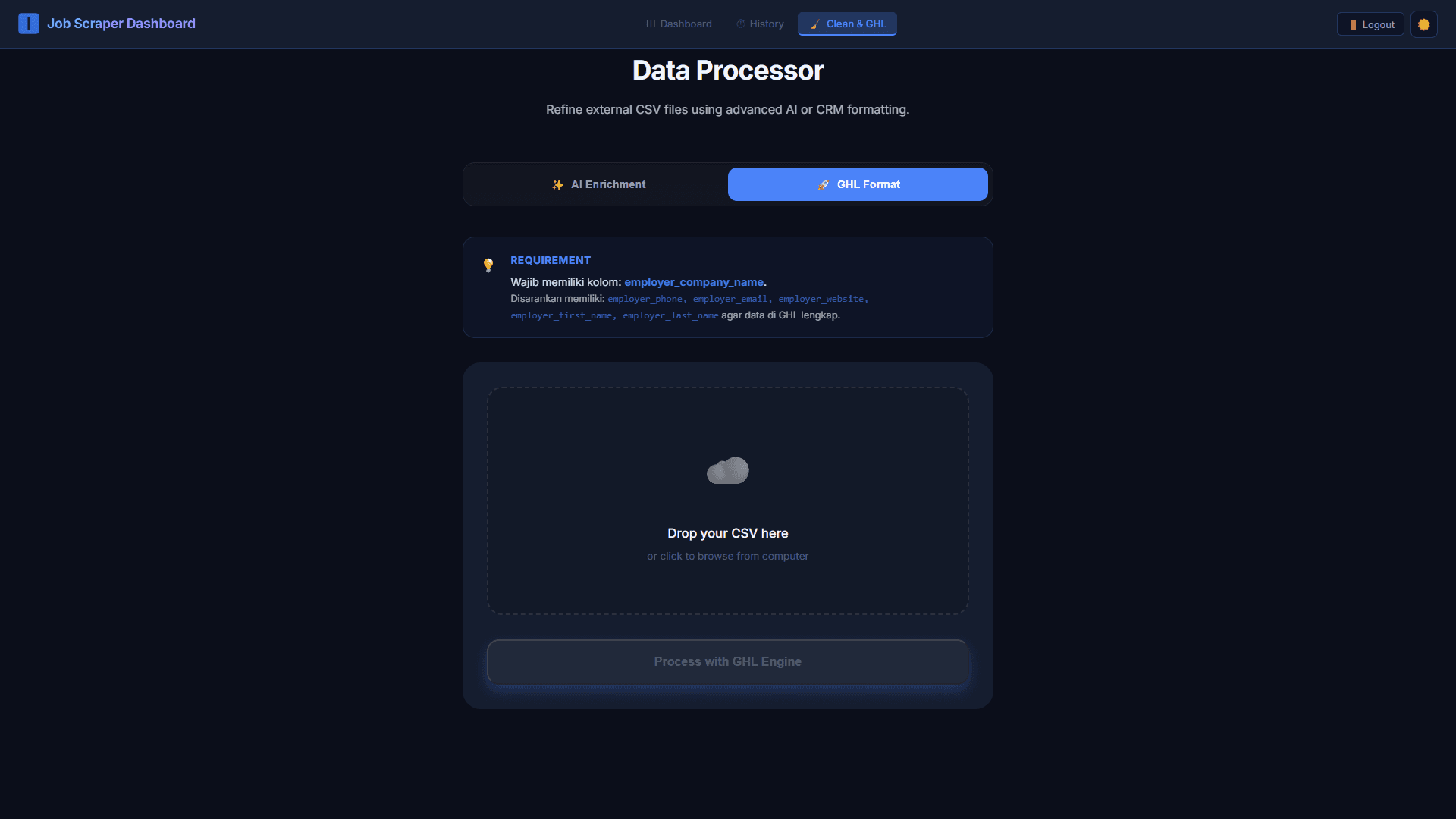 Screenshot 2026-05-20 041459