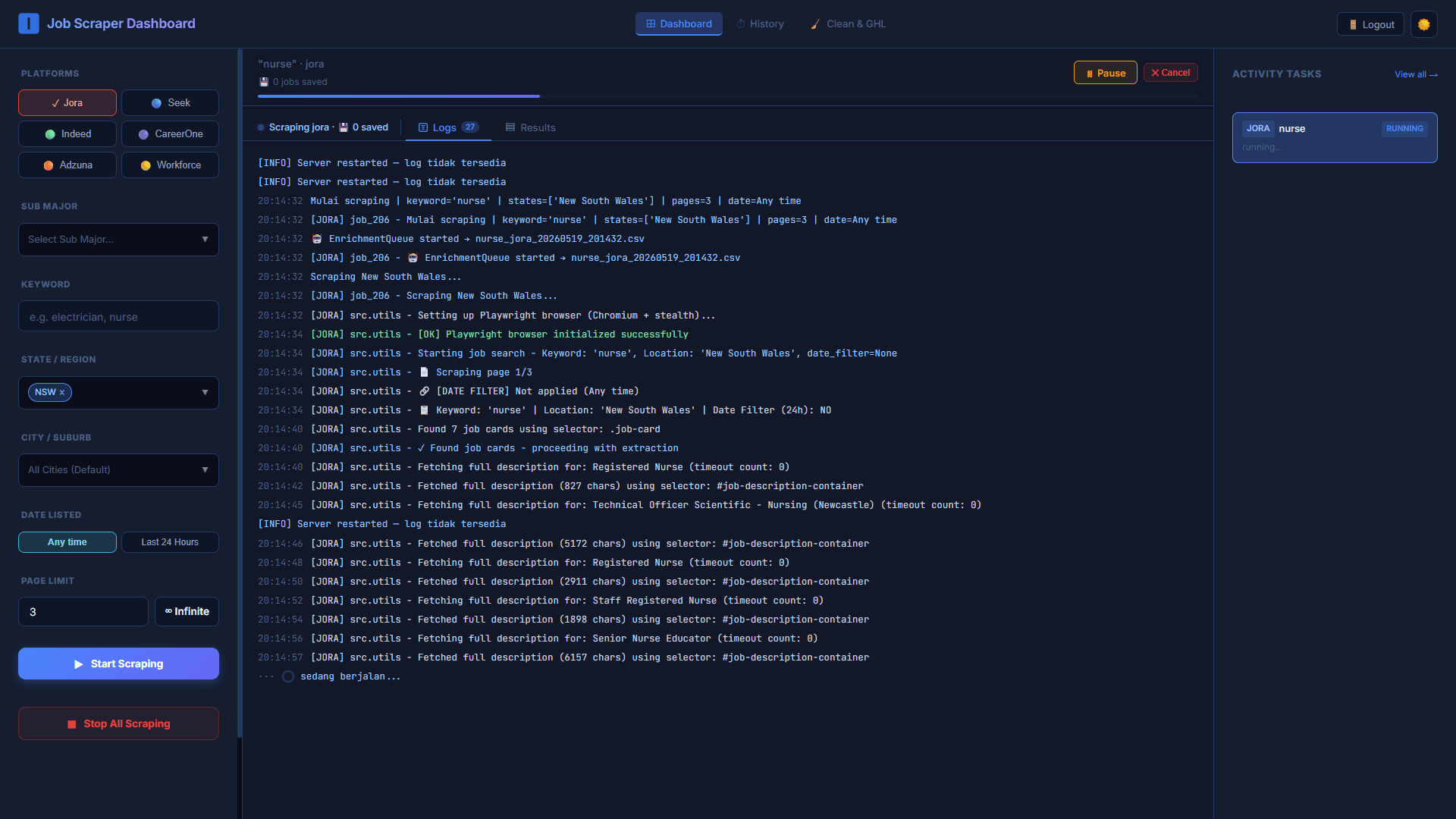 Screenshot 2026-05-20 041504